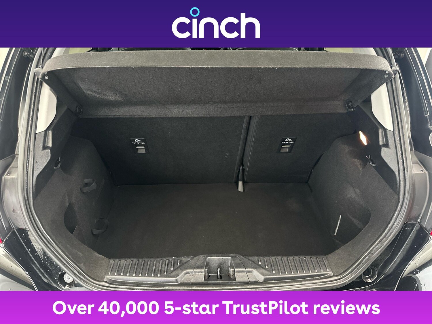 Used Ford Fiesta 2017 for sale - 77059502: Photo 21