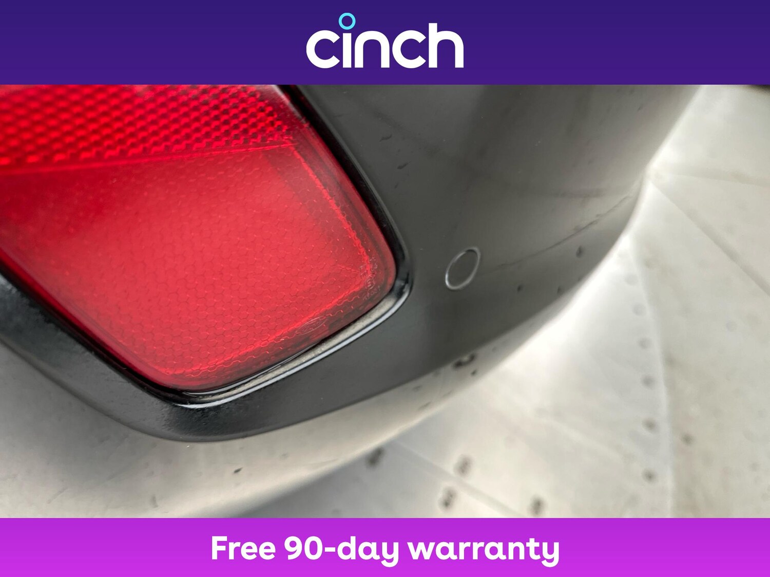 Used Ford Fiesta 2017 for sale - 77059502: Photo 34