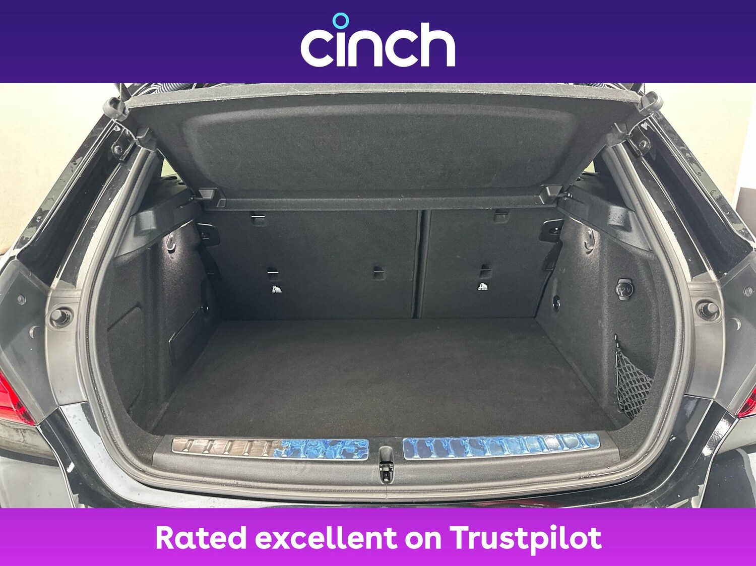 Used BMW 1 Series 2021 for sale - 76445700: Photo 21