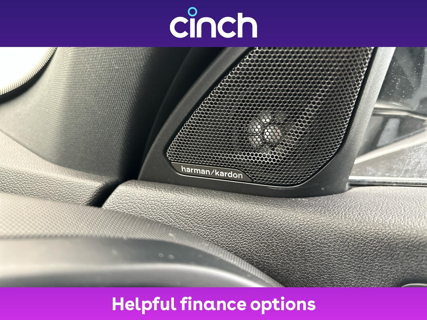 Used BMW 1 Series 2021 for sale - 76445700: Photo 30