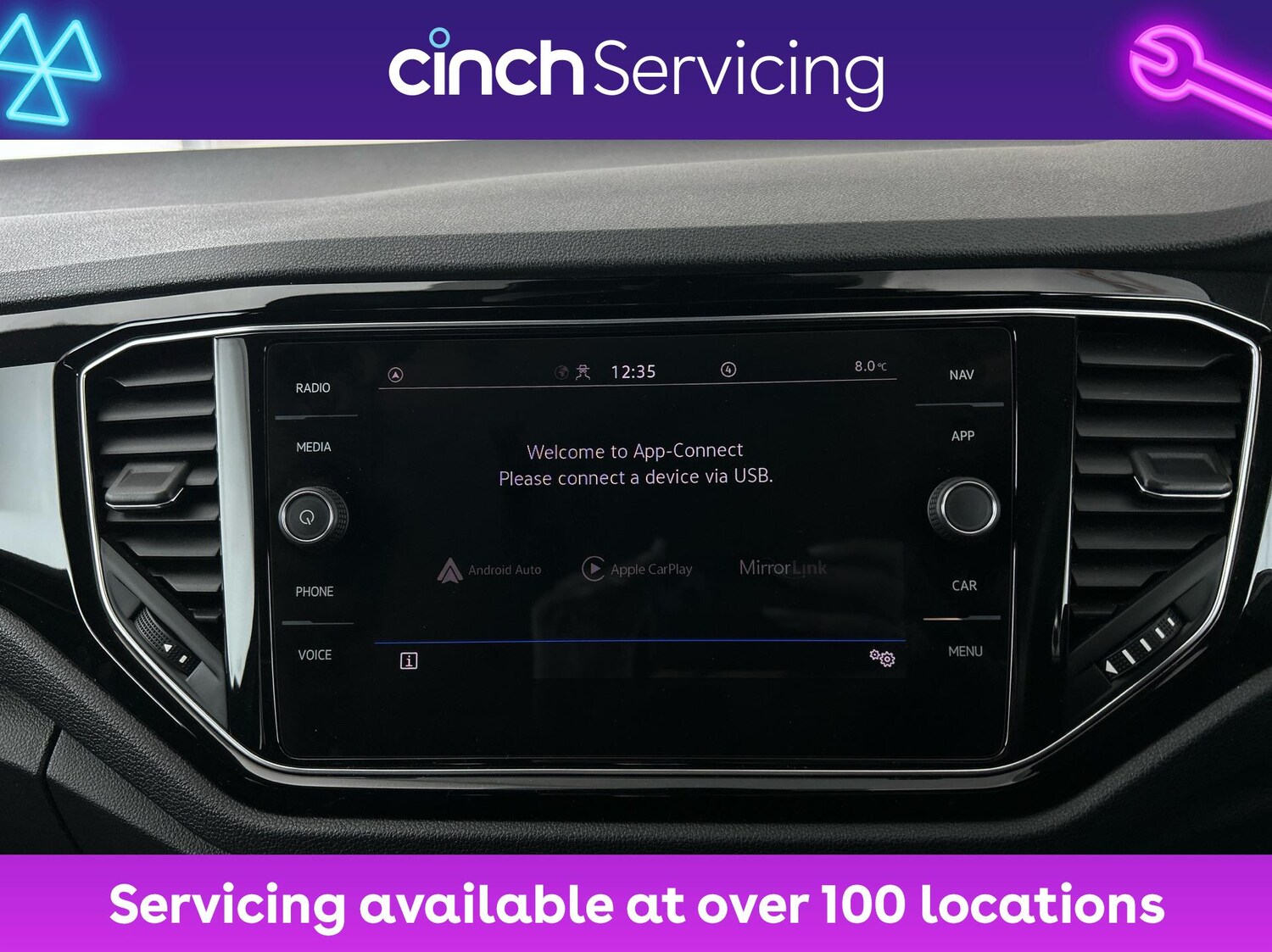 Used Volkswagen T-Roc 2021 for sale - 76855291: Photo 31