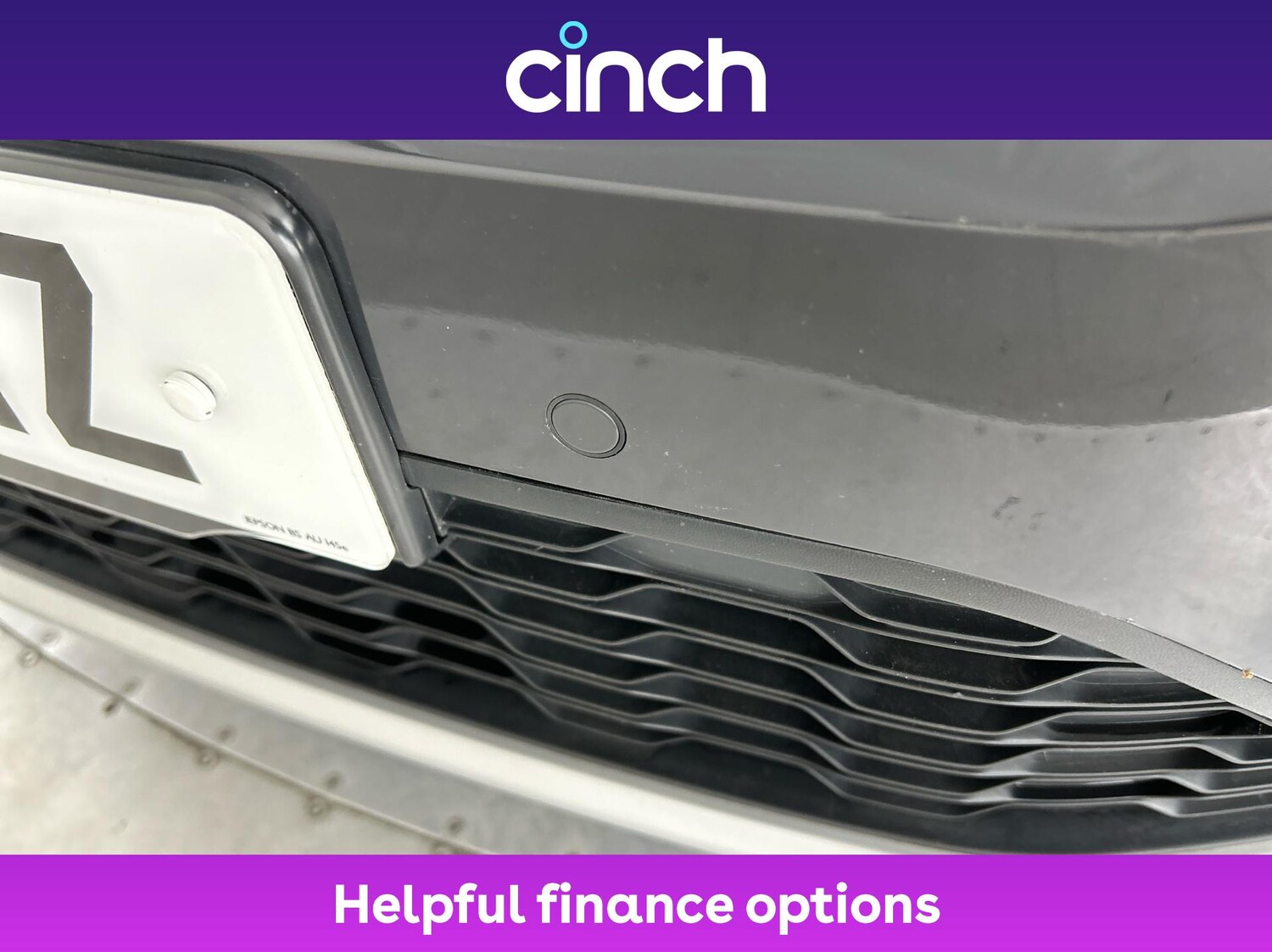 Used Volkswagen T-Roc 2021 for sale - 76855291: Photo 35