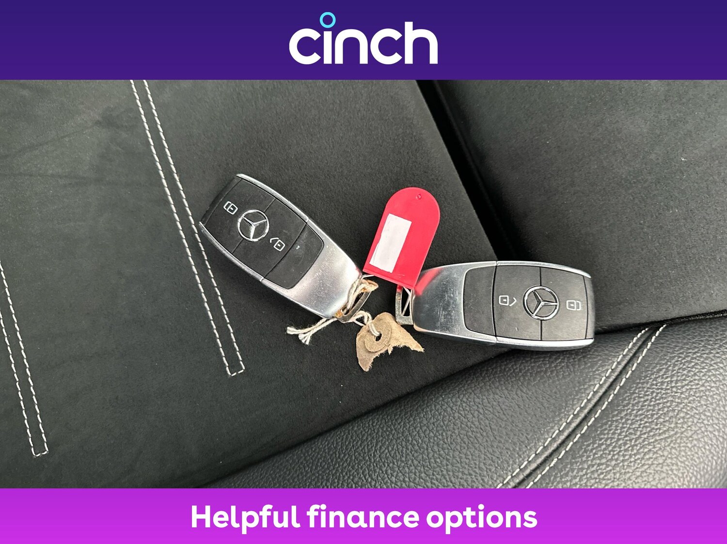 Used Mercedes-Benz A-Class 2022 for sale - 77084152: Photo 30