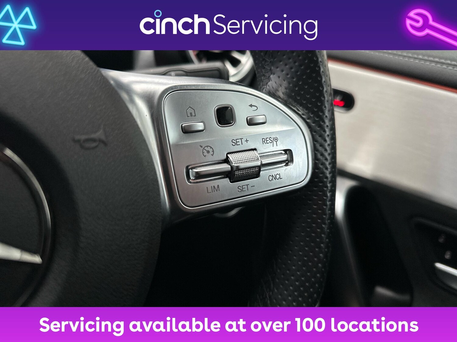 Used Mercedes-Benz A-Class 2022 for sale - 77084152: Photo 36