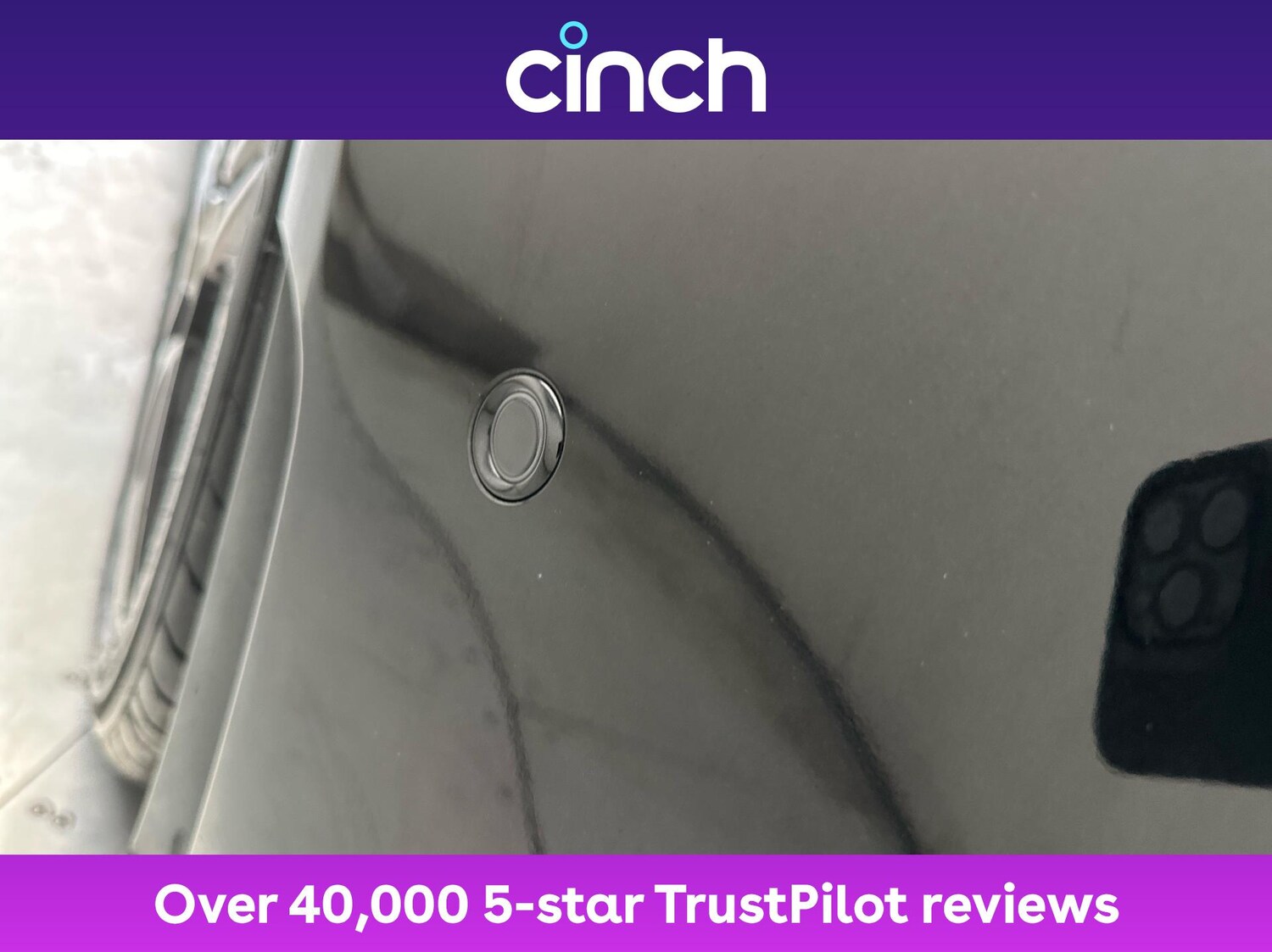 Used Mercedes-Benz A-Class 2022 for sale - 77084152: Photo 38