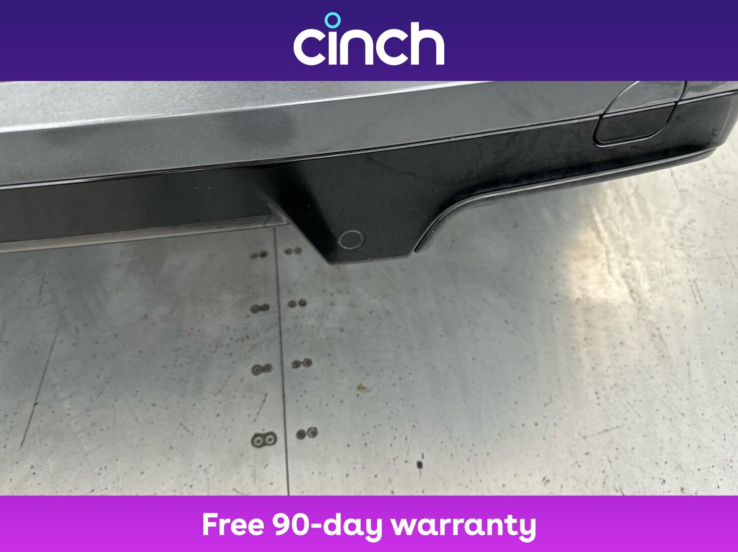 Used Cupra Formentor 2022 for sale - 76767971: Photo 34