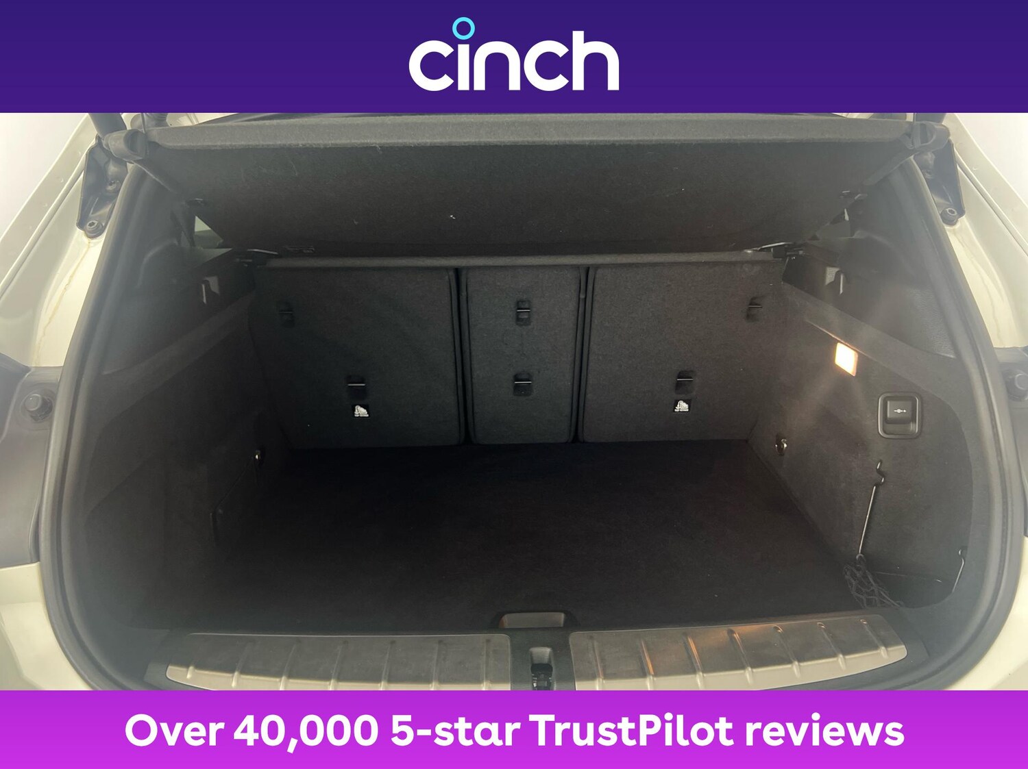 Used BMW X2 2020 for sale - 76670415: Photo 21