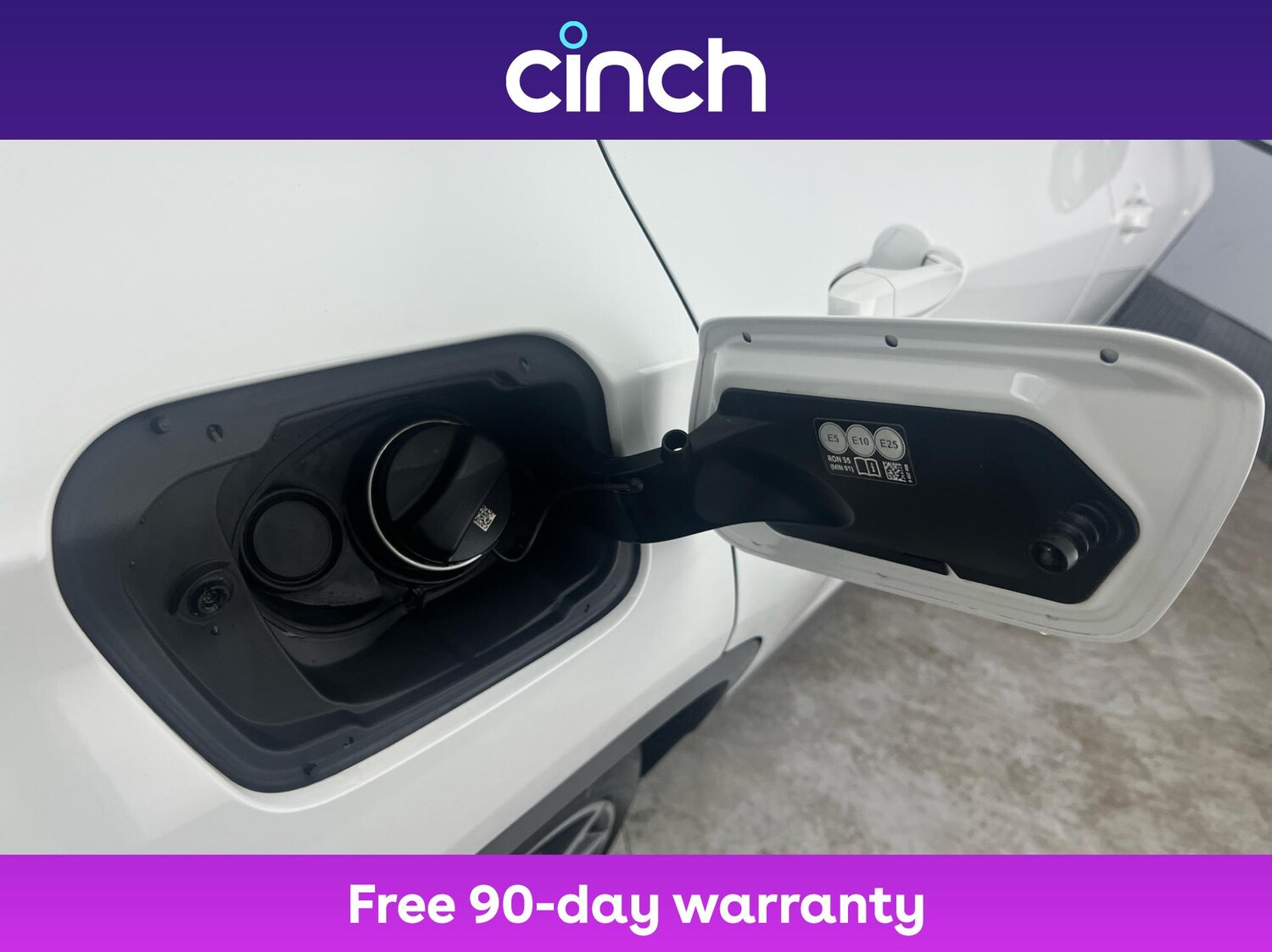 Used BMW X2 2020 for sale - 76670415: Photo 29