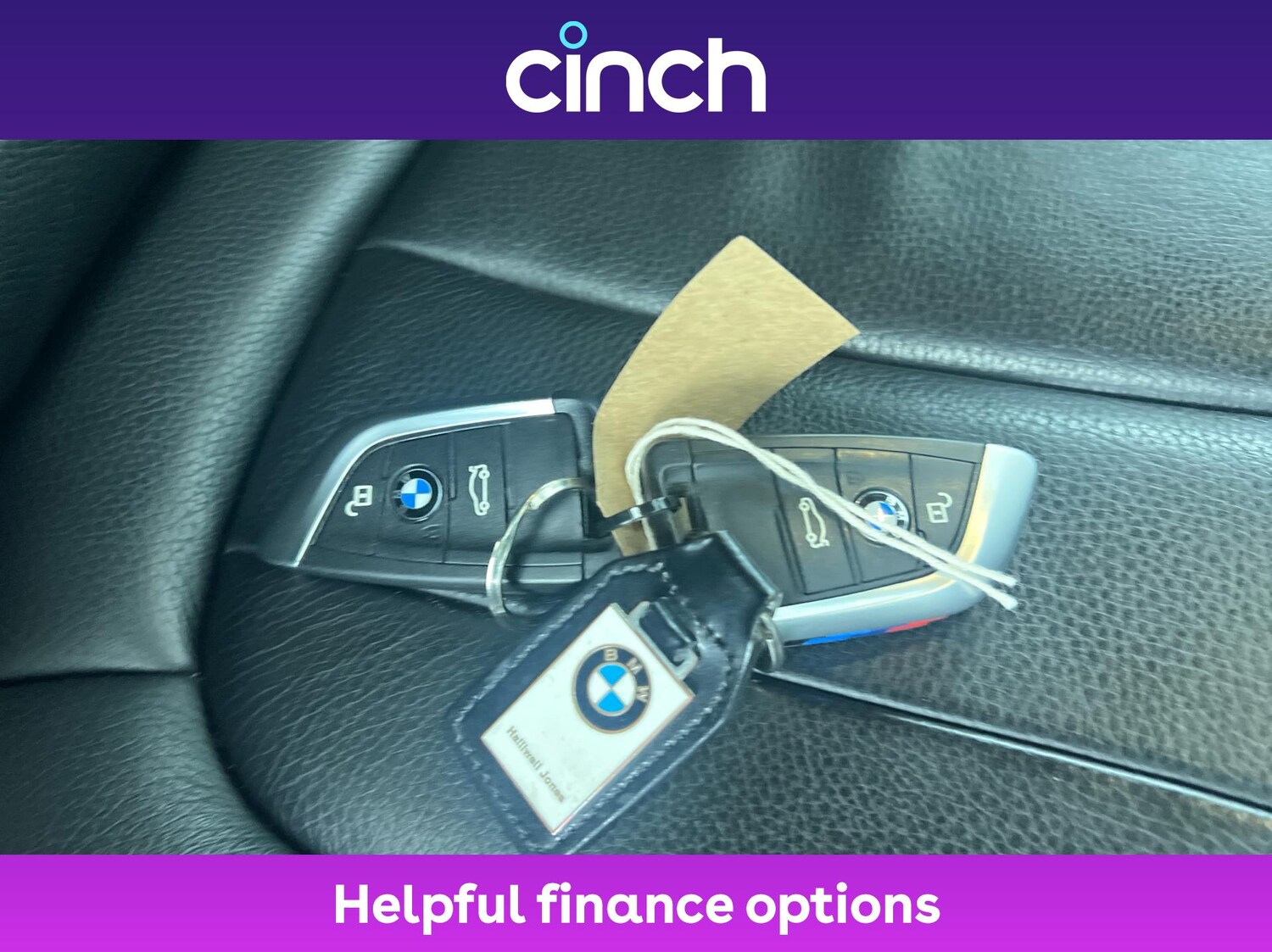 Used BMW X2 2020 for sale - 76670415: Photo 30