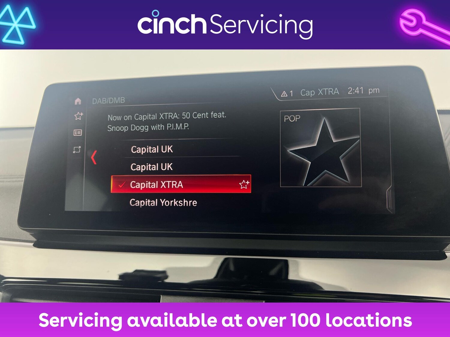 Used BMW X2 2020 for sale - 76670415: Photo 31