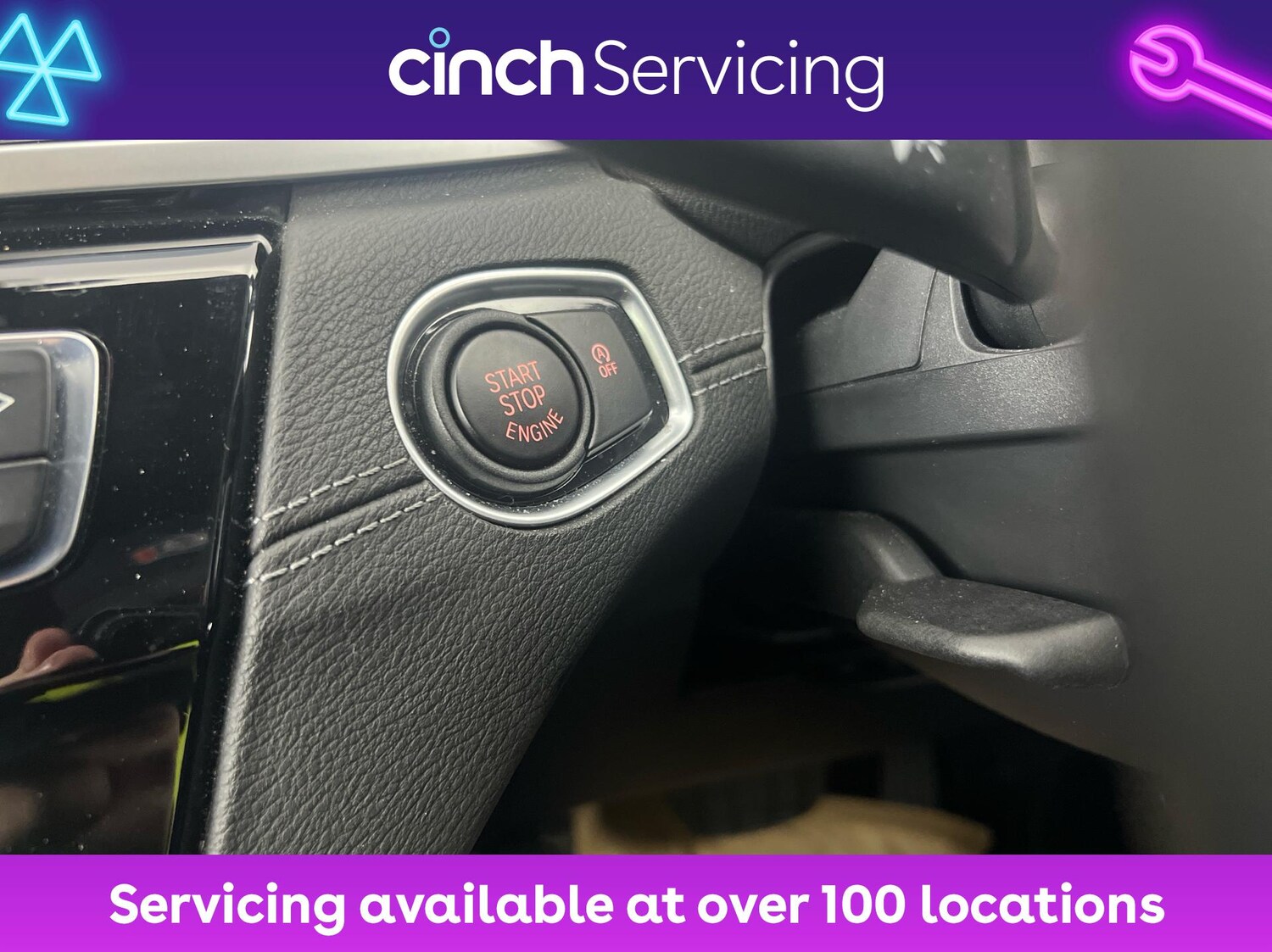 Used BMW X2 2020 for sale - 76670415: Photo 36