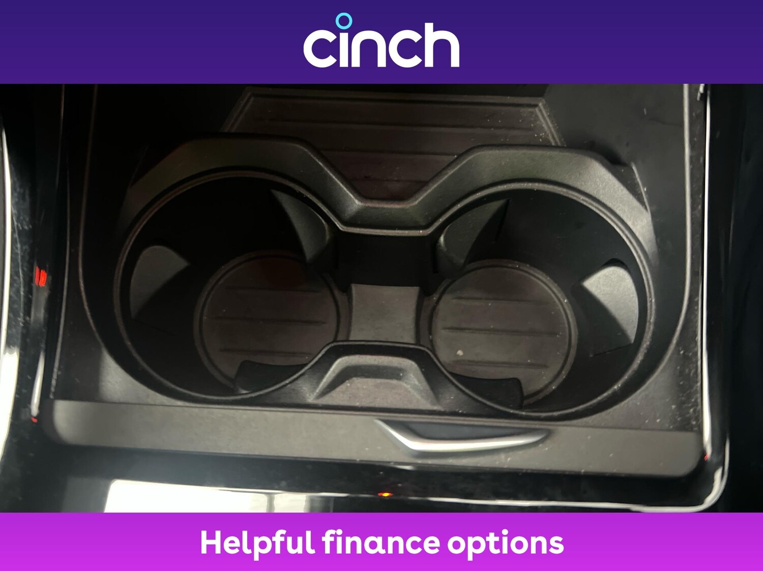 Used BMW X2 2020 for sale - 76670415: Photo 40