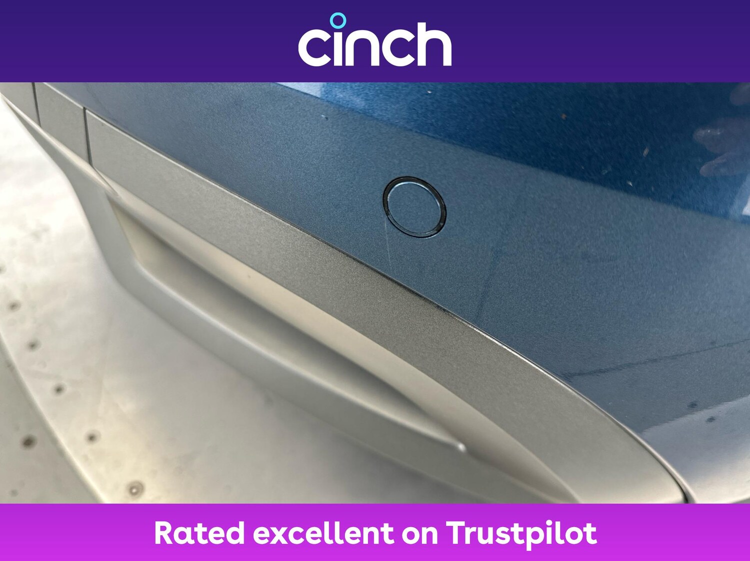 Used Skoda Kamiq 2021 for sale - 76590572: Photo 33