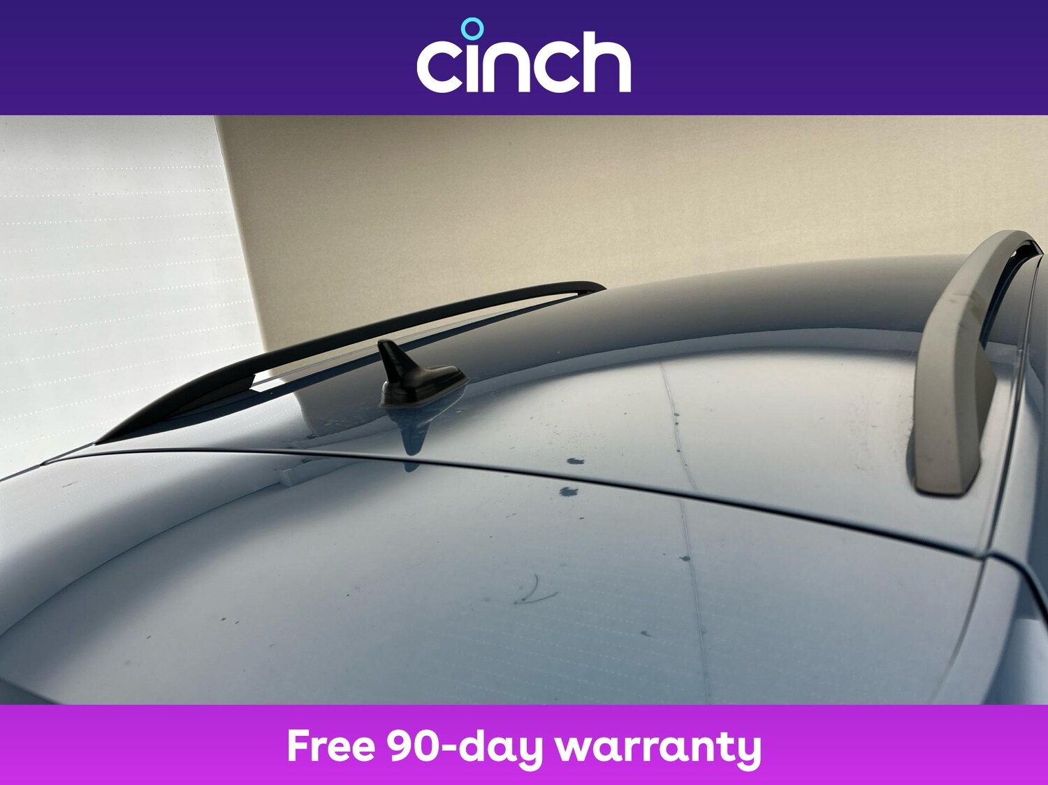 Used Skoda Kamiq 2021 for sale - 76590572: Photo 34