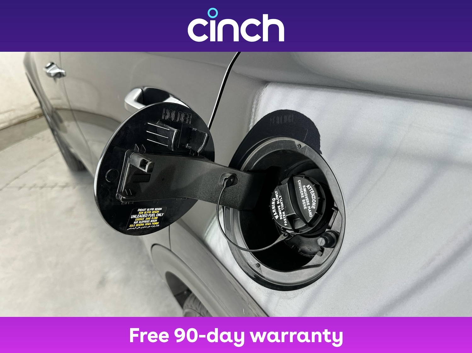 Used Kia Sportage 2018 for sale - 76712054: Photo 29