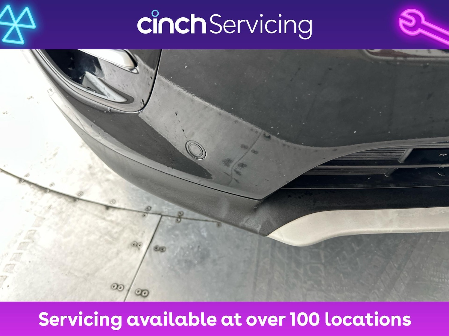 Used Kia Sportage 2018 for sale - 76712054: Photo 31