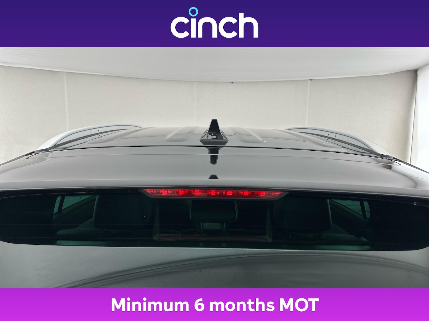 Used Kia Sportage 2018 for sale - 76712054: Photo 32