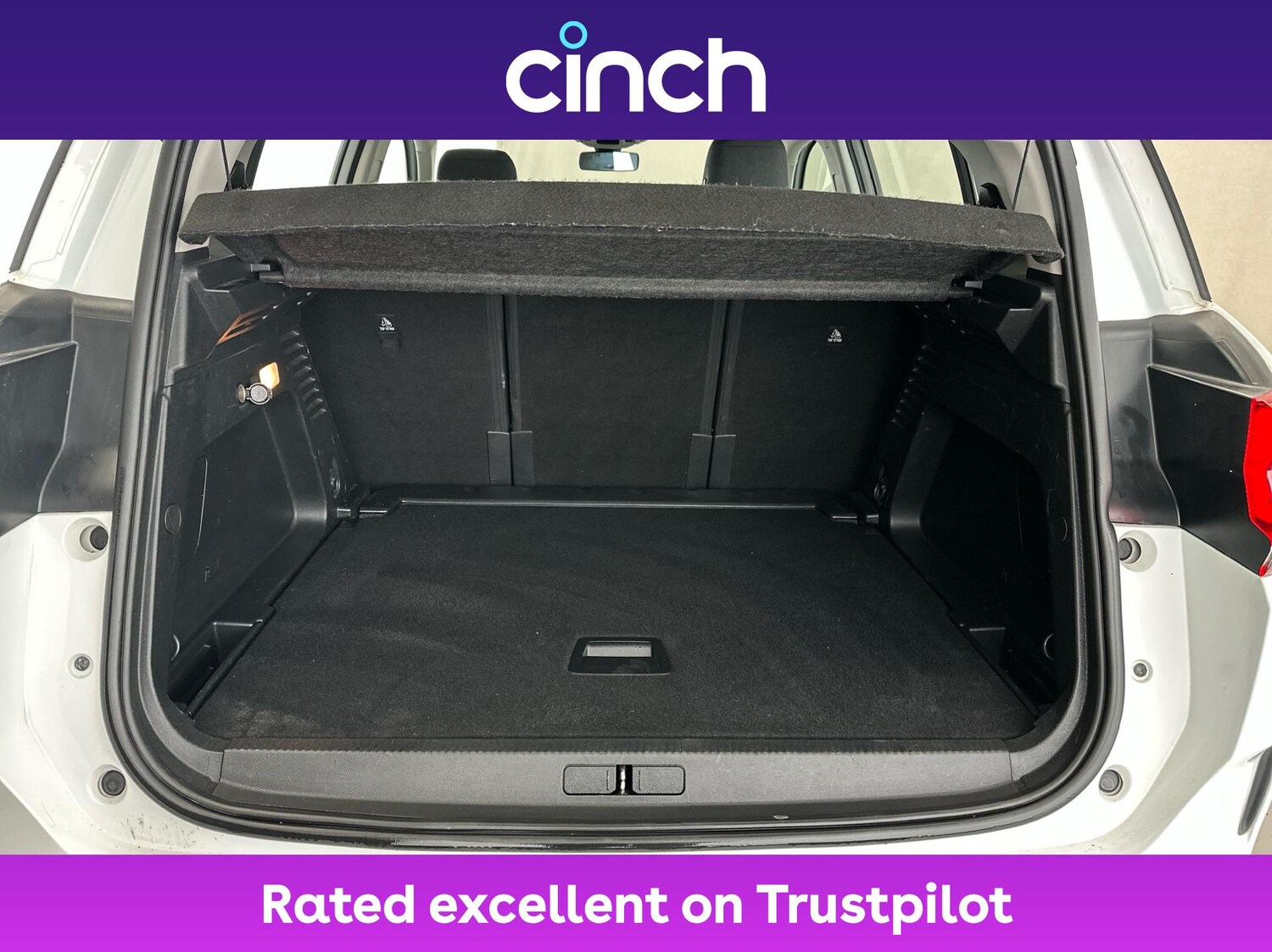 Used Citroen C5 Aircross 2019 for sale - 76313714: Photo 21