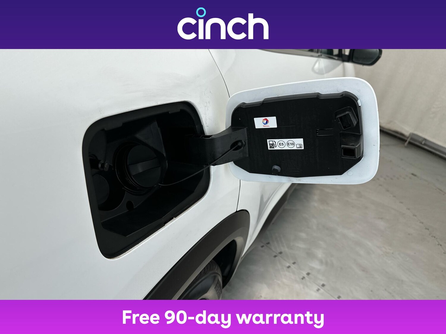 Used Citroen C5 Aircross 2019 for sale - 76313714: Photo 29