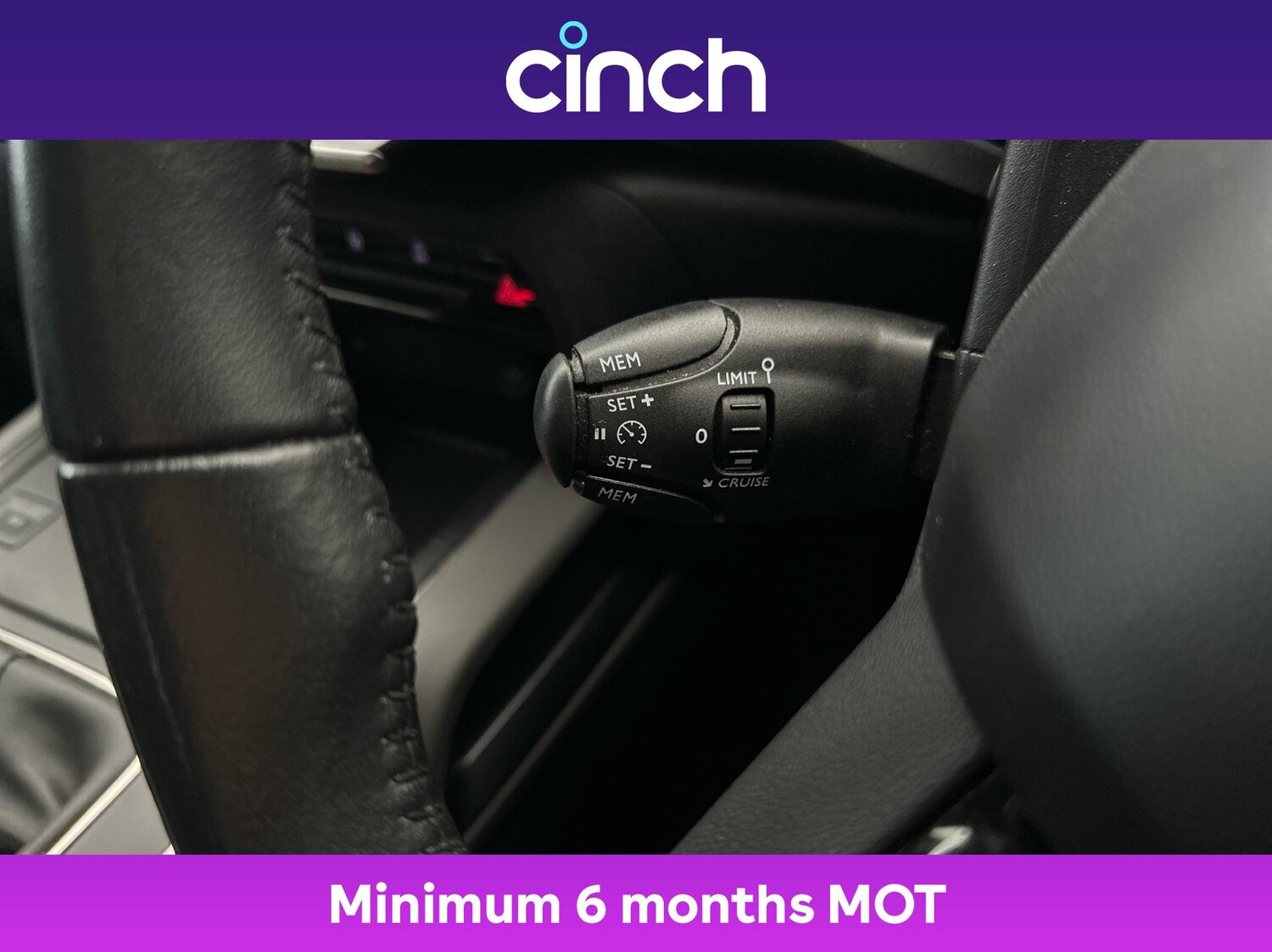 Used Citroen C5 Aircross 2019 for sale - 76313714: Photo 32