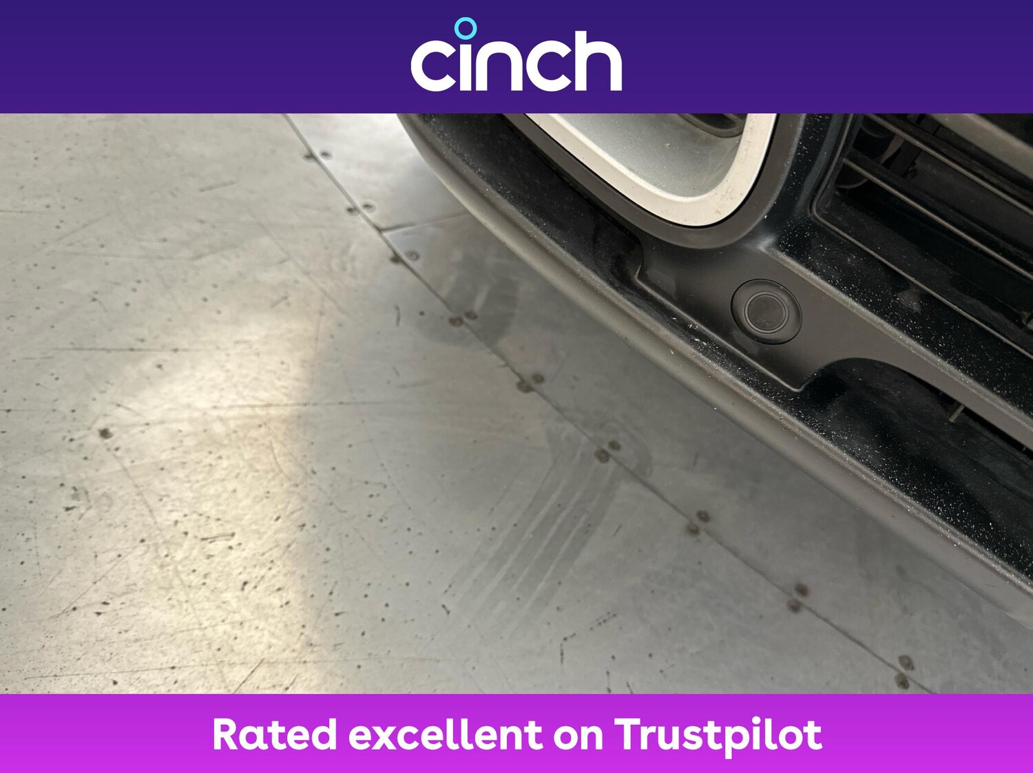 Used Citroen C5 Aircross 2019 for sale - 76313714: Photo 33