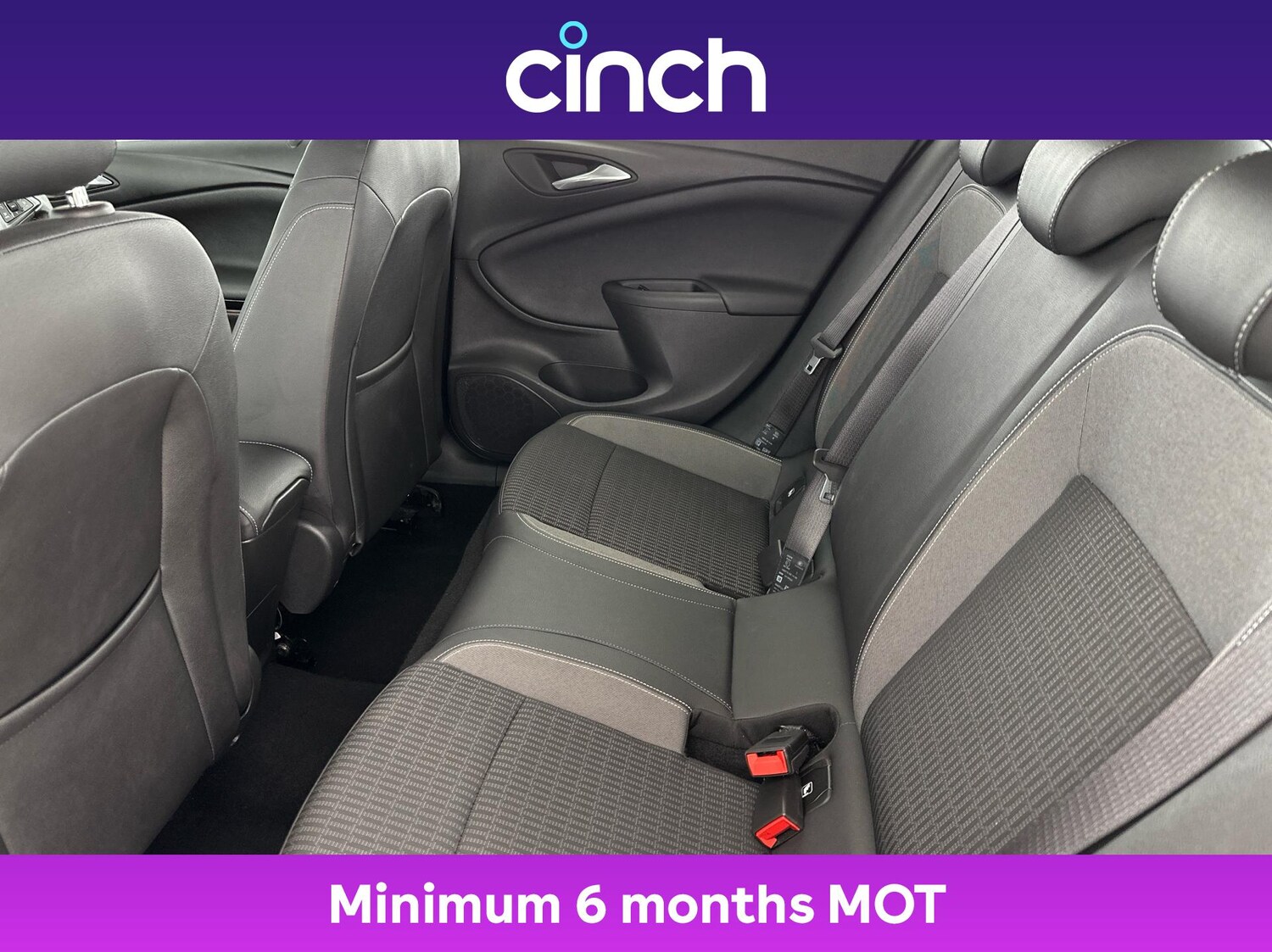 Used Vauxhall Astra 2021 for sale - 75976070: Photo 20