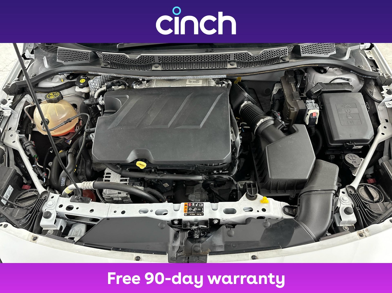 Used Vauxhall Astra 2021 for sale - 75976070: Photo 23