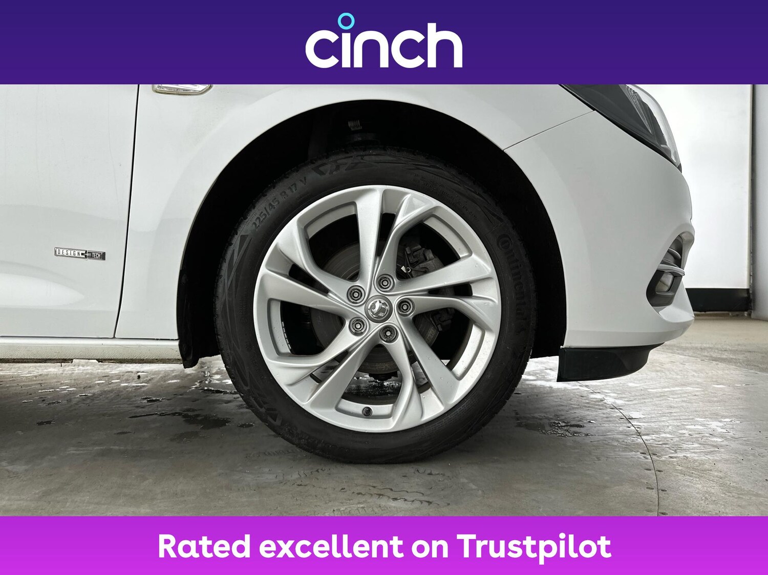 Used Vauxhall Astra 2021 for sale - 75976070: Photo 28