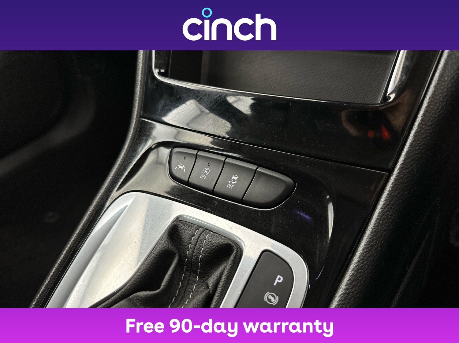 Used Vauxhall Astra 2021 for sale - 75976070: Photo 34