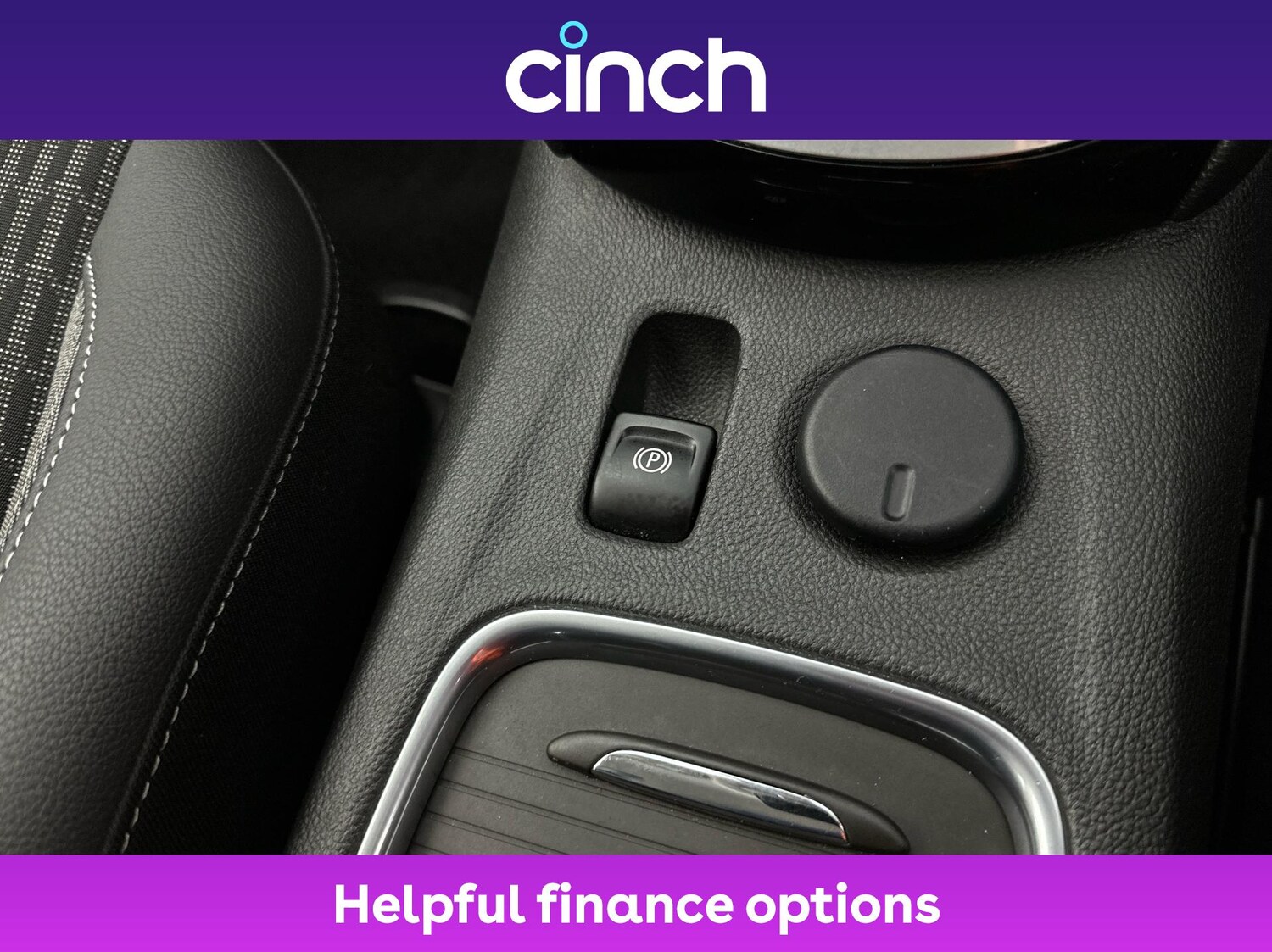 Used Vauxhall Astra 2021 for sale - 75976070: Photo 35