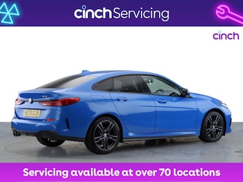 Used BMW 2 Series 2021 for sale - 76173995: Photo 3