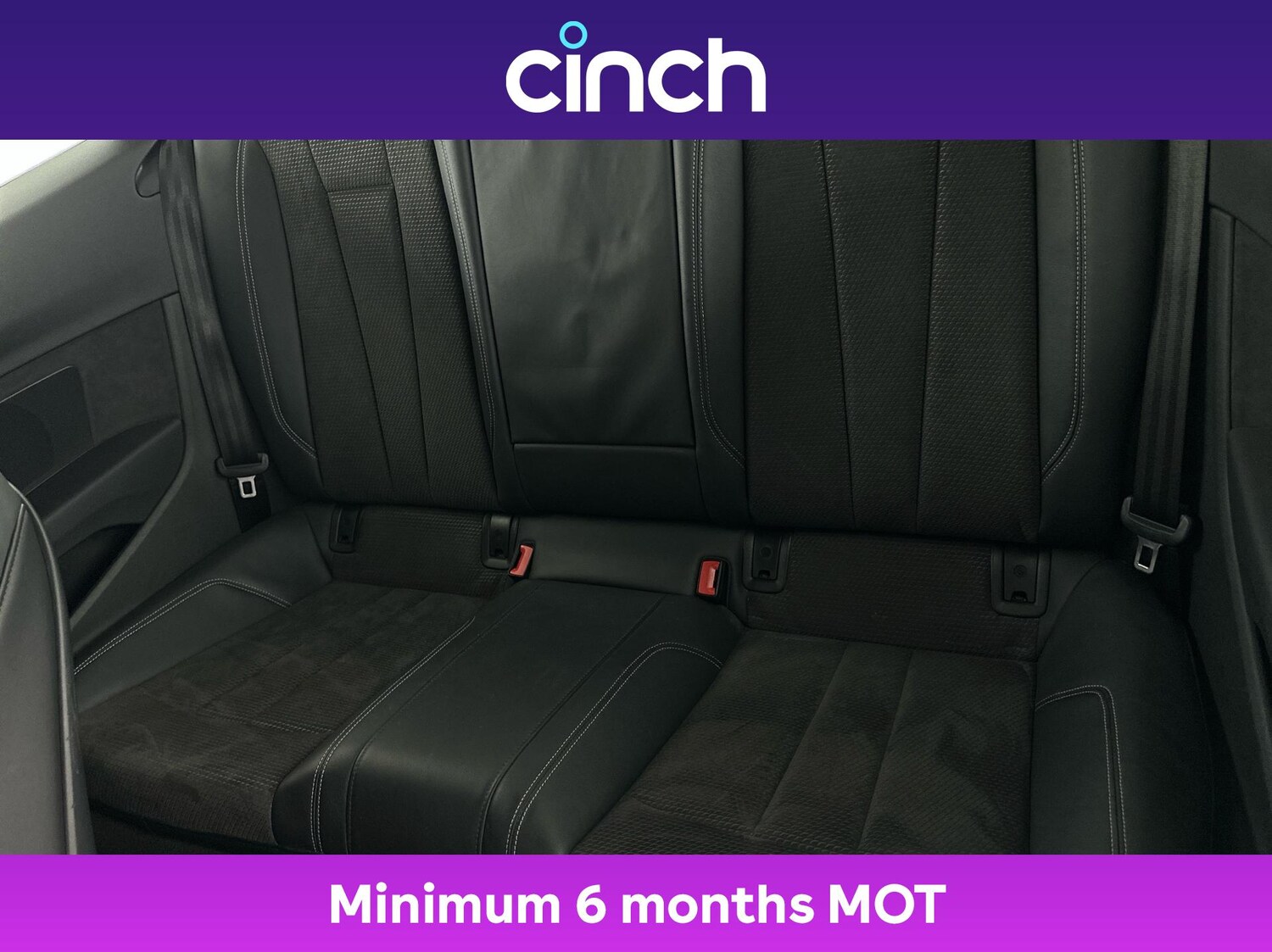 Used Audi A5 2019 for sale - 76527048: Photo 20