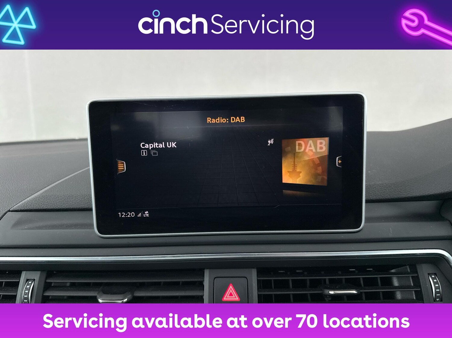 Used Audi A5 2019 for sale - 76527048: Photo 31