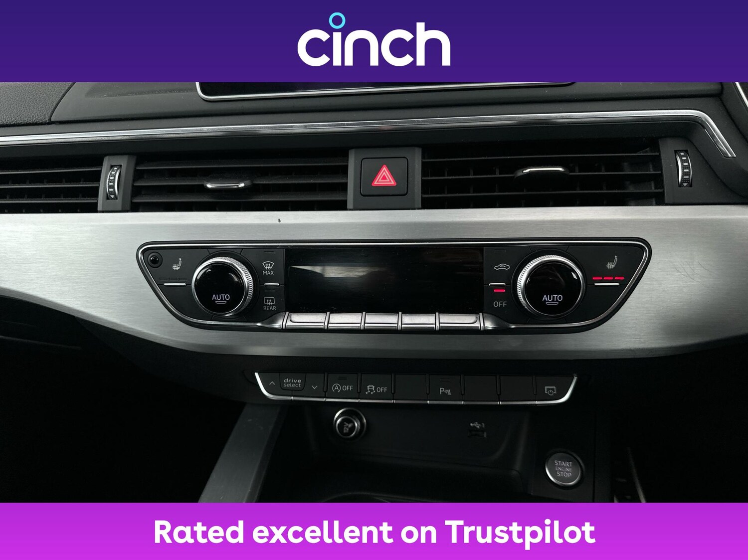 Used Audi A5 2019 for sale - 76527048: Photo 33