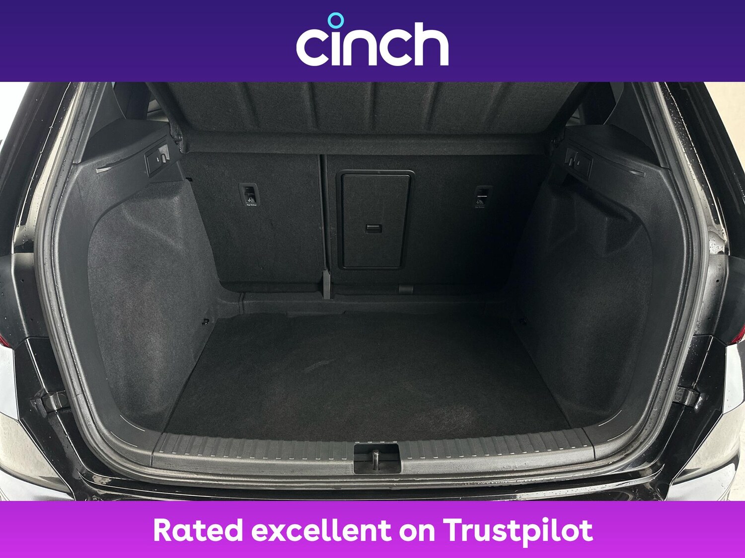 Used Cupra Ateca 2022 for sale - 76379959: Photo 21