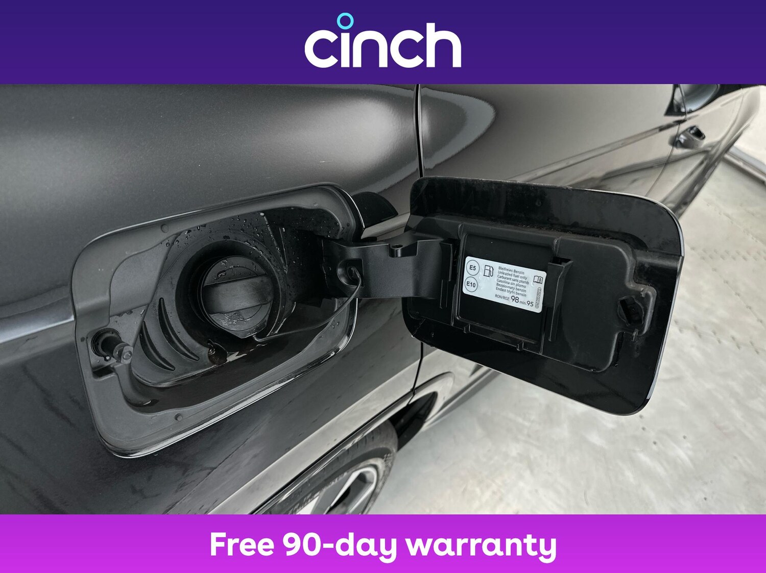 Used Cupra Ateca 2022 for sale - 76379959: Photo 29