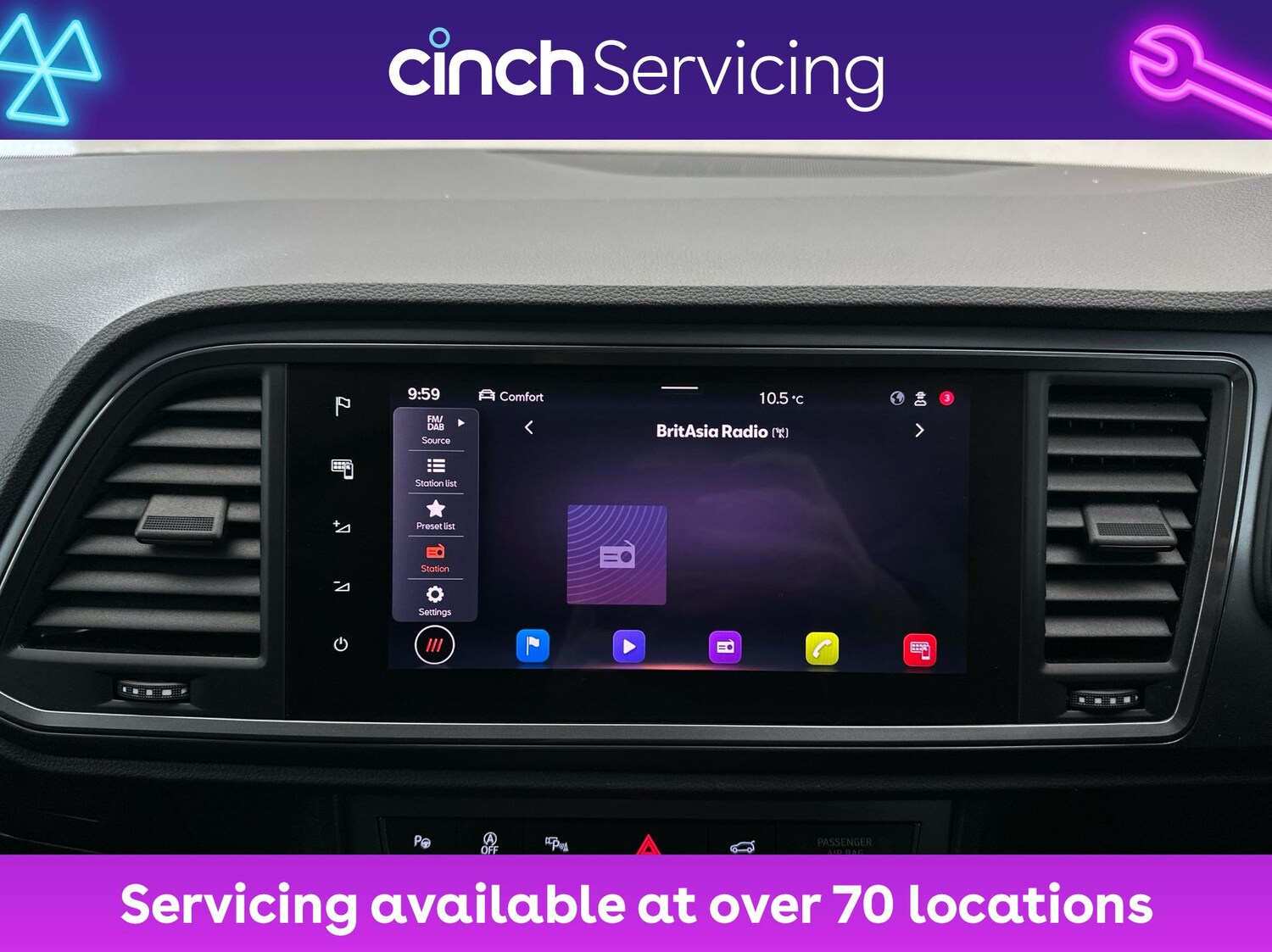 Used Cupra Ateca 2022 for sale - 76379959: Photo 31