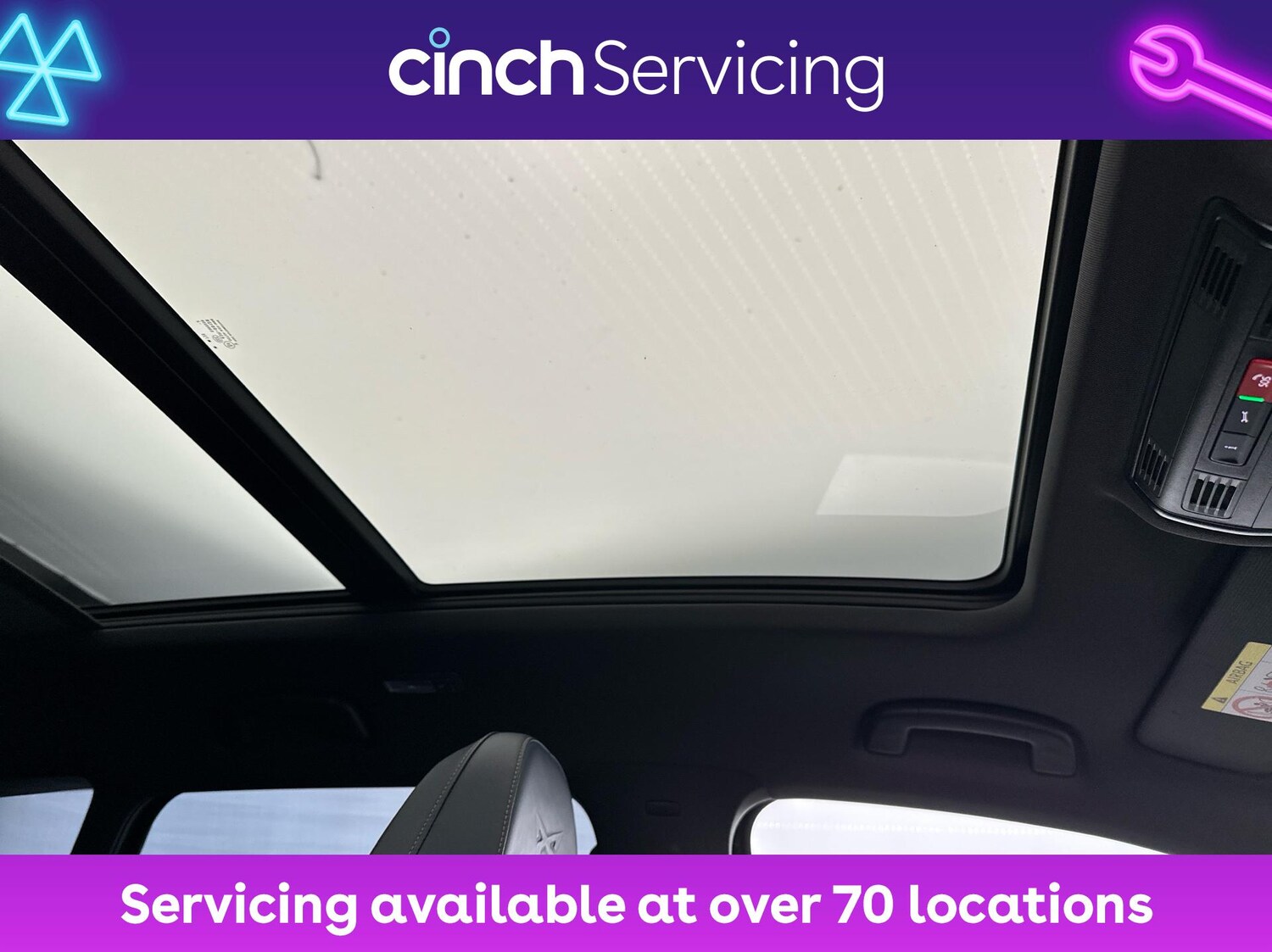 Used Cupra Ateca 2022 for sale - 76379959: Photo 36