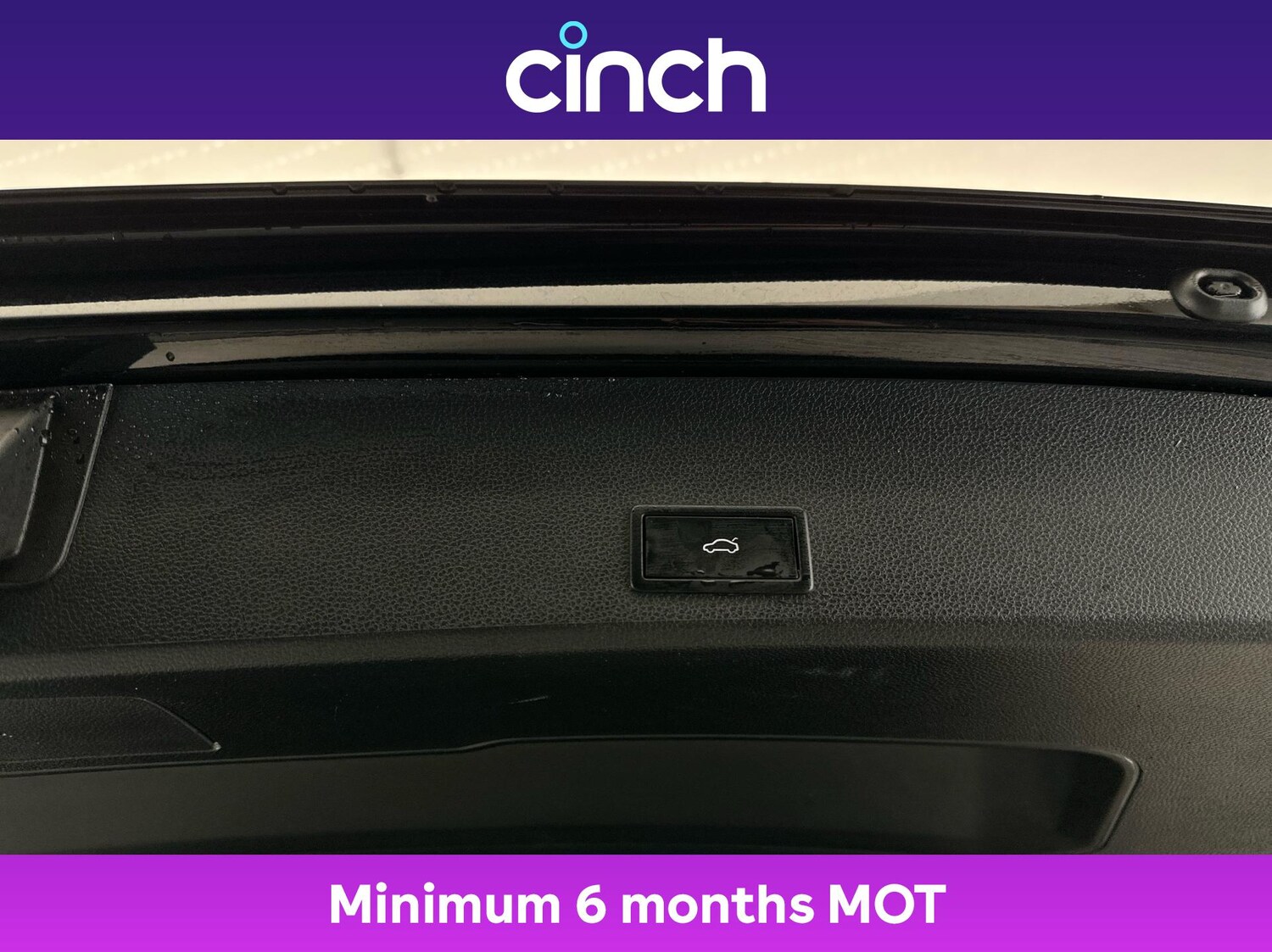 Used Cupra Ateca 2022 for sale - 76379959: Photo 37