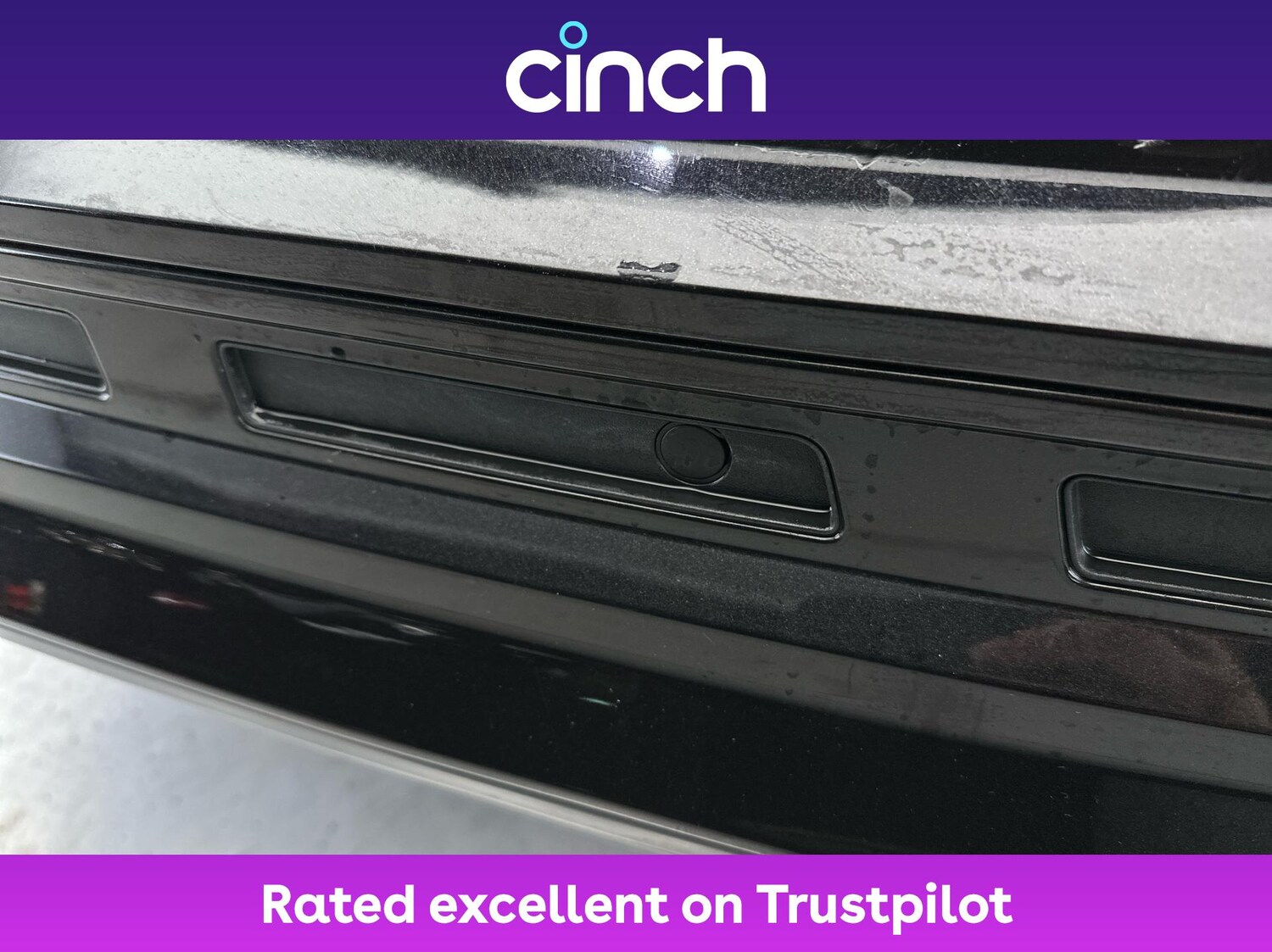 Used Cupra Ateca 2022 for sale - 76379959: Photo 38