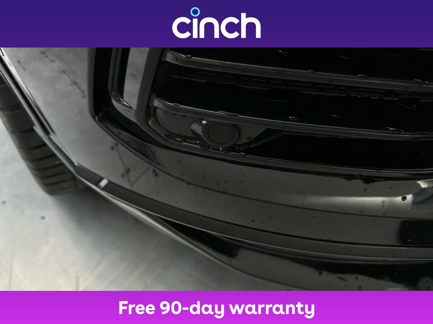 Used Cupra Ateca 2022 for sale - 76379959: Photo 39