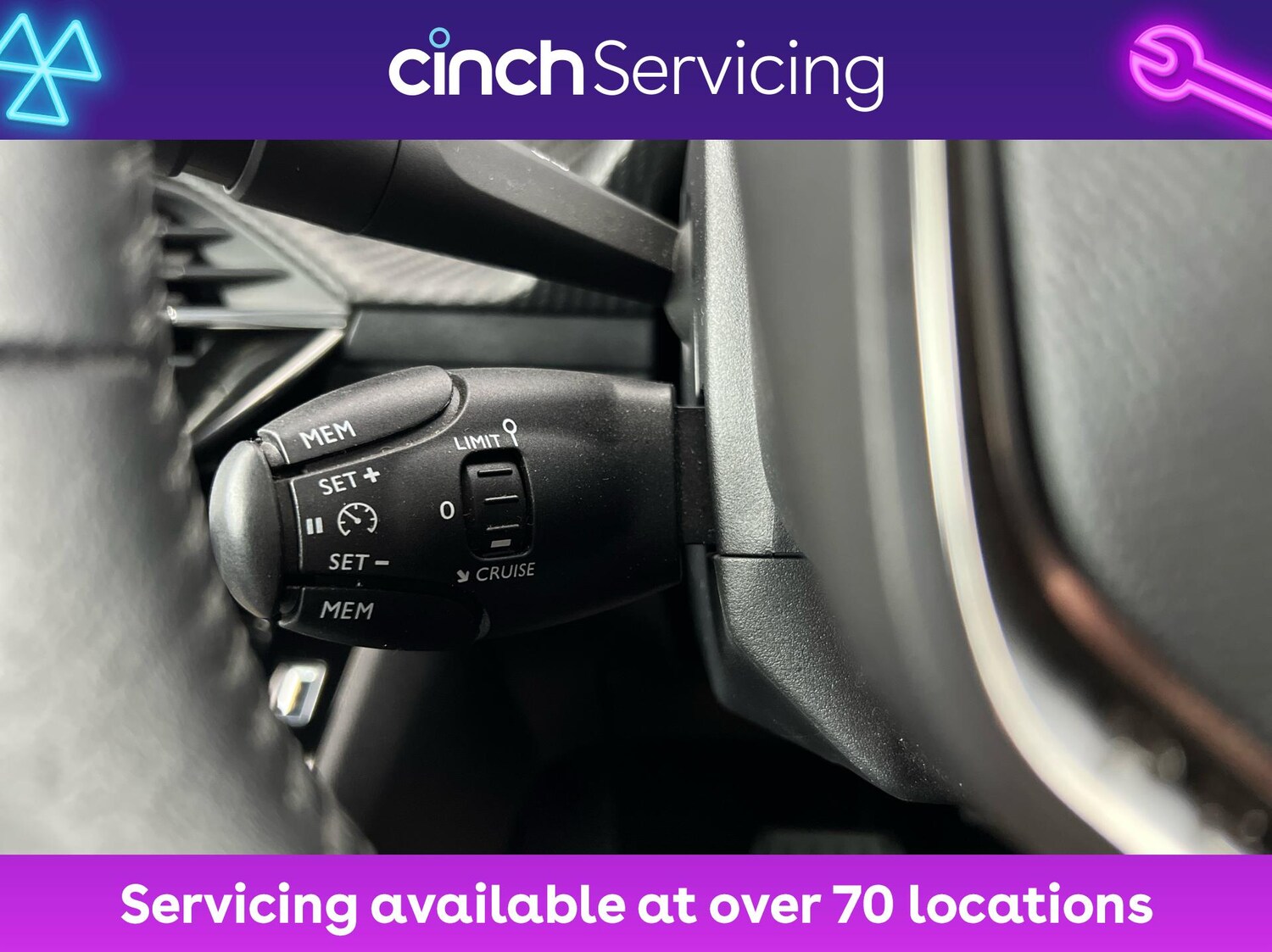 Used Peugeot E-2008 2021 for sale - 76400651: Photo 36