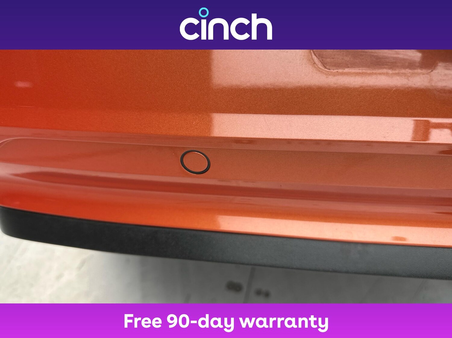 Used Volkswagen T-Roc 2019 for sale - 77026648: Photo 34