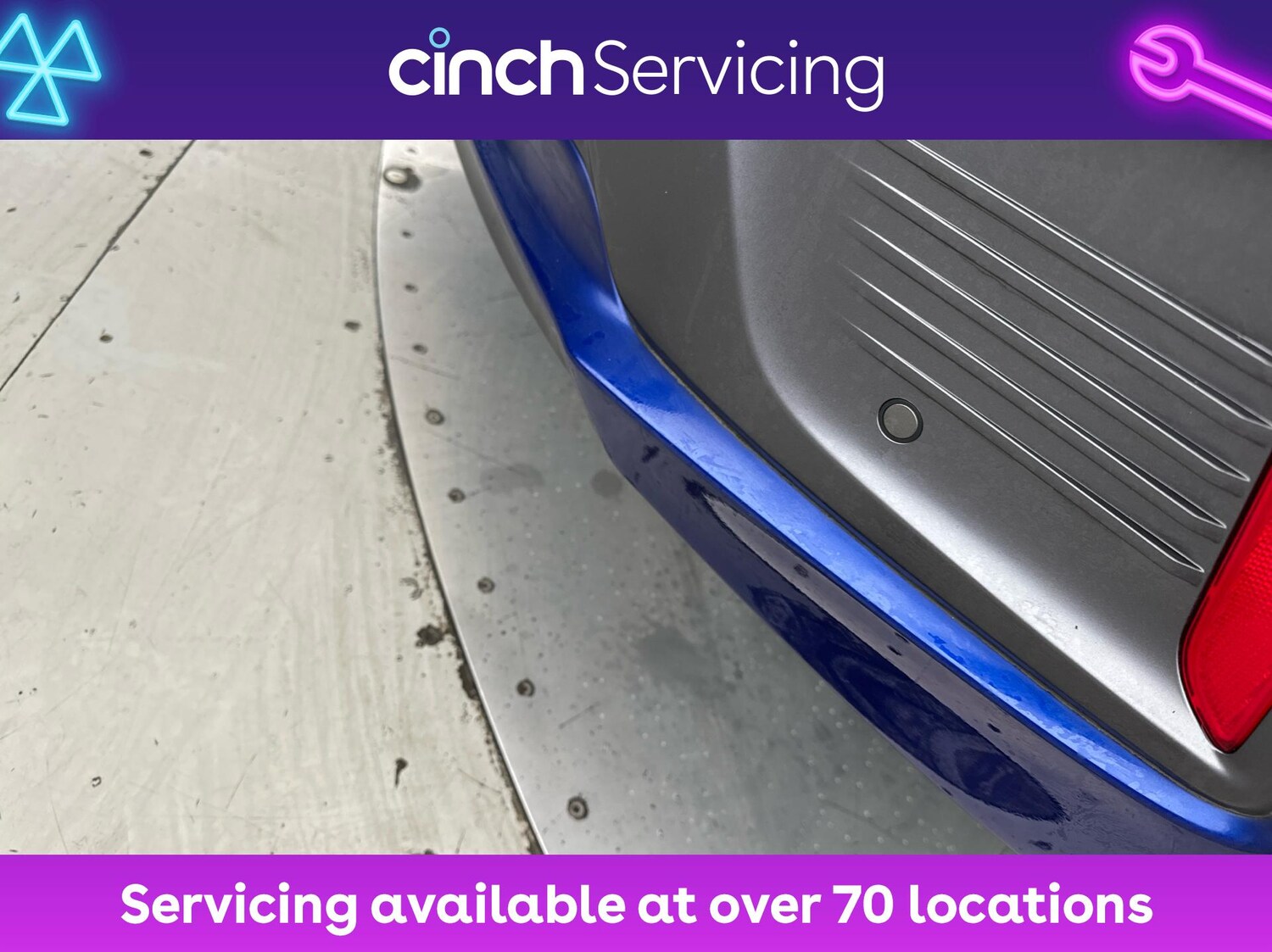 Used Hyundai IONIQ 2022 for sale - 76250491: Photo 36