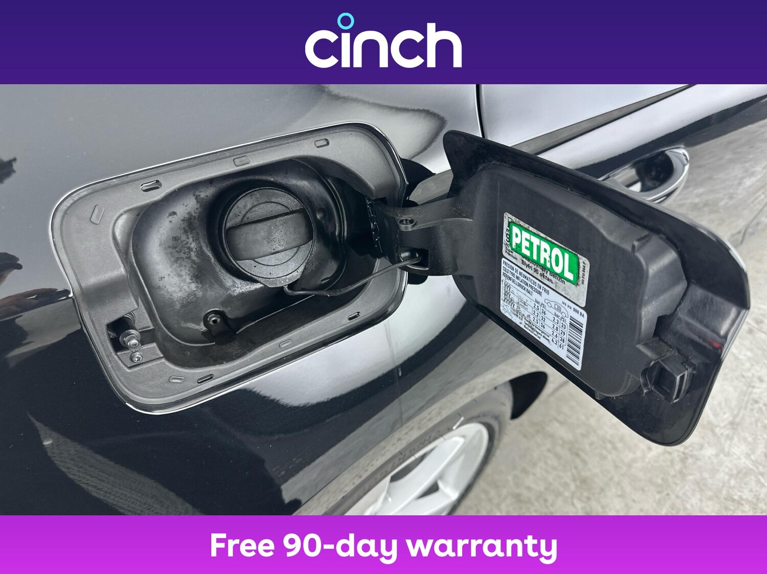 Used SEAT Leon 2016 for sale - 76527019: Photo 29