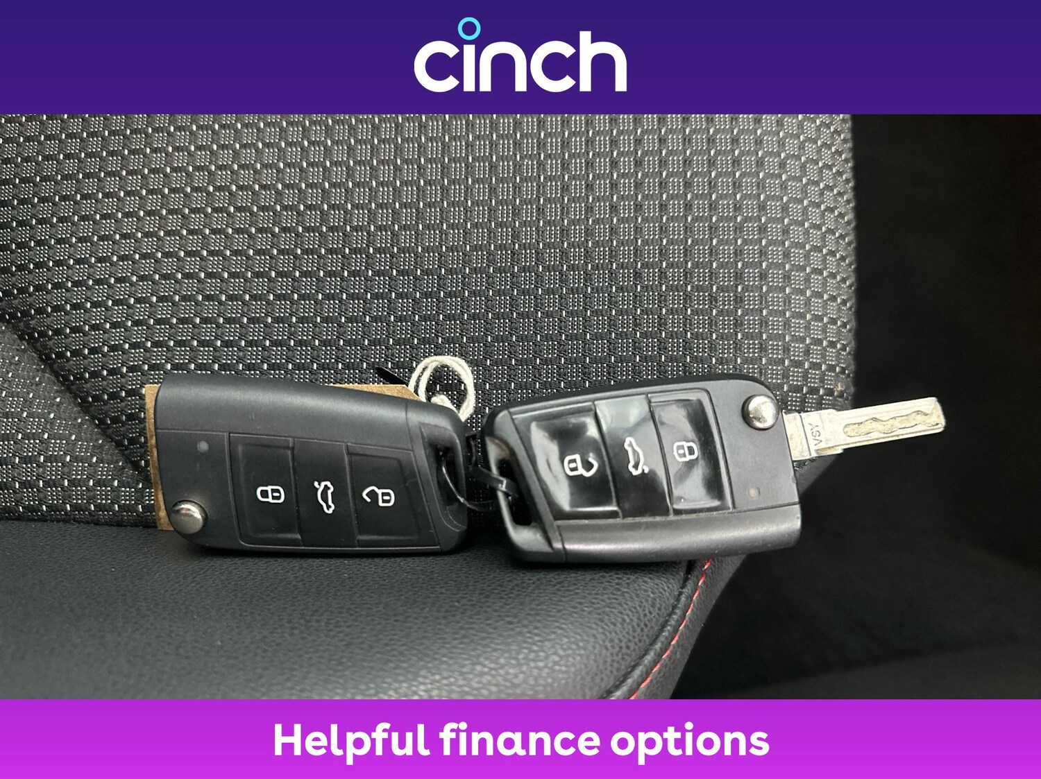 Used SEAT Leon 2016 for sale - 76527019: Photo 30