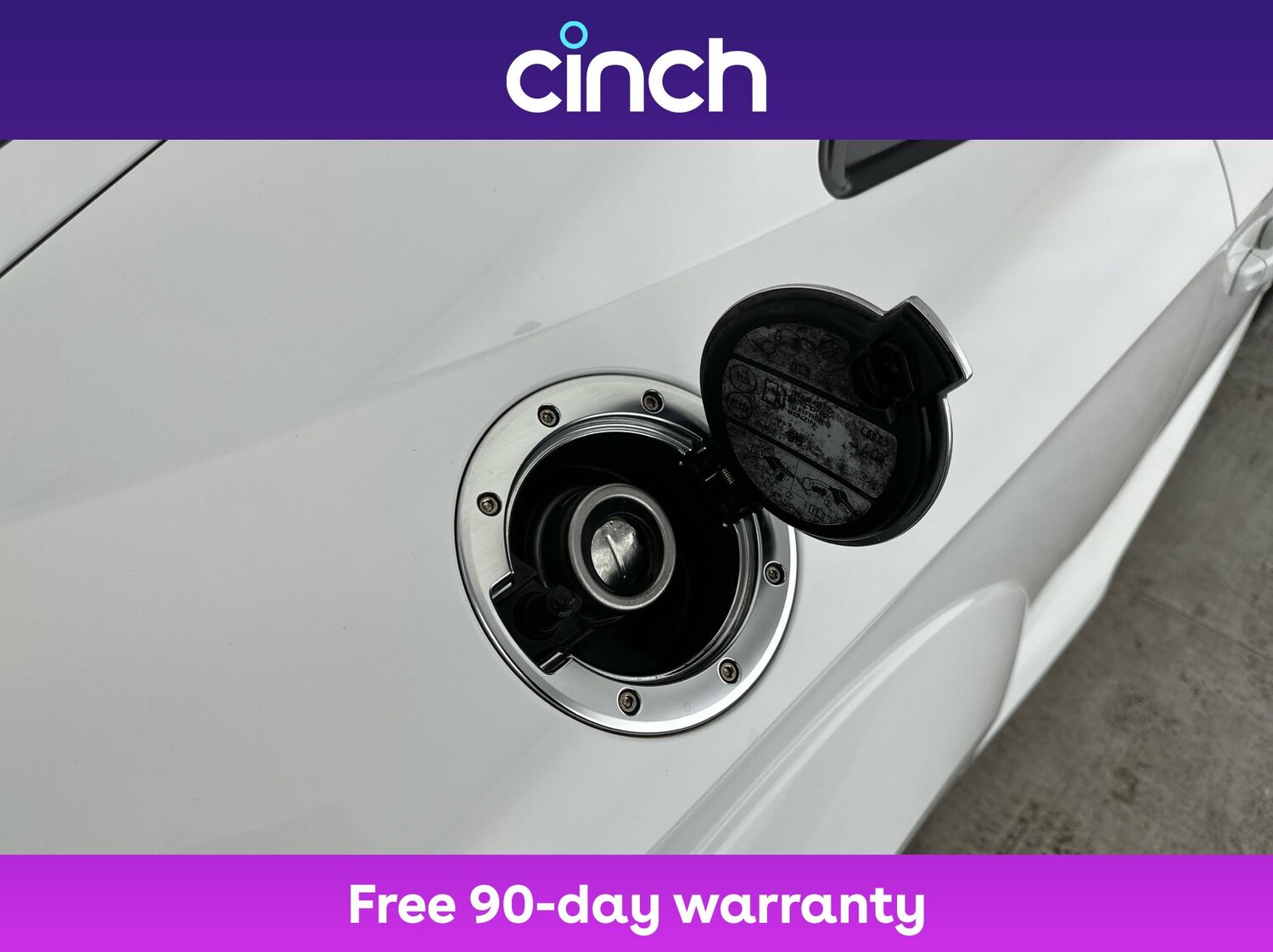 Used Audi TT 2019 for sale - 76672661: Photo 29