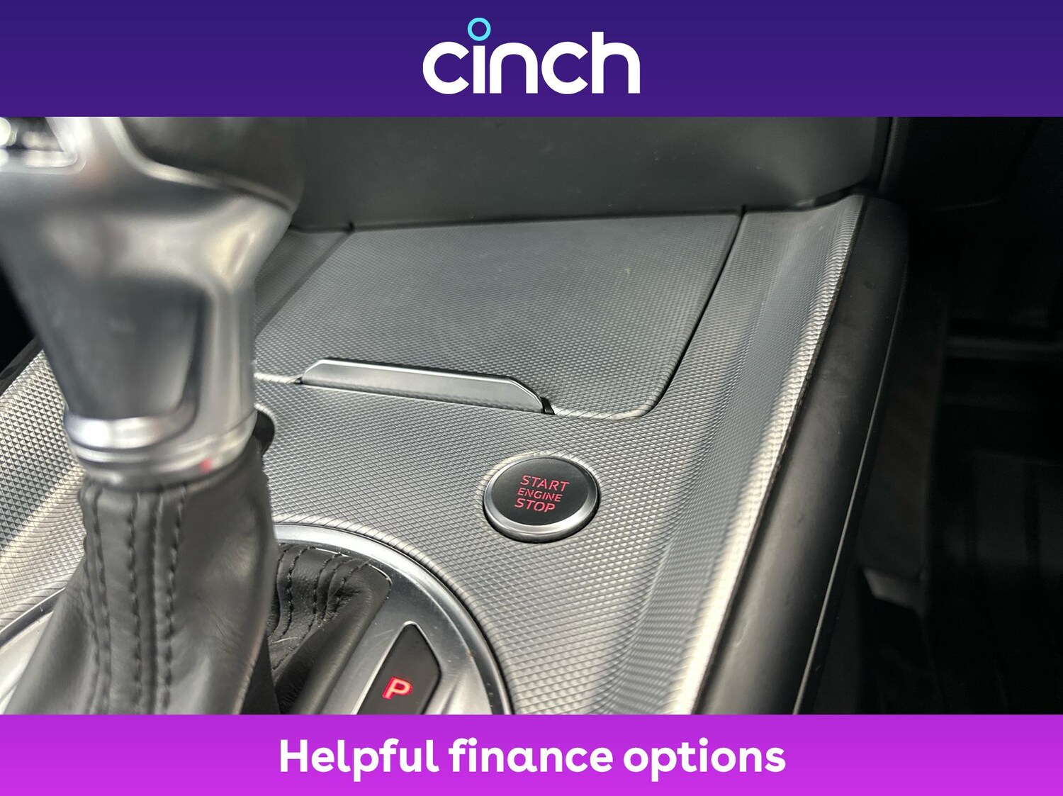 Used Audi TT 2019 for sale - 76672661: Photo 35