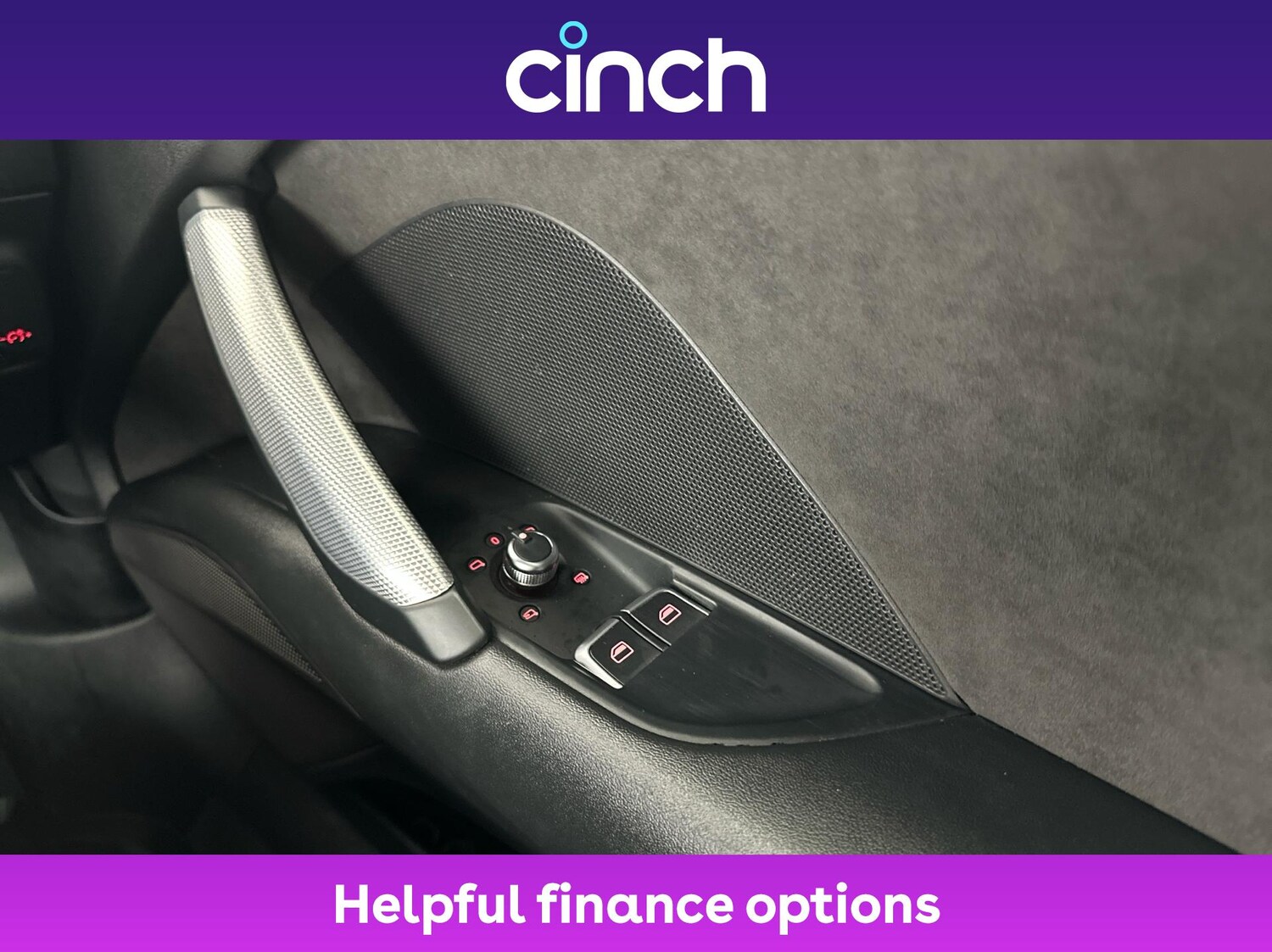 Used Audi TT 2019 for sale - 76672661: Photo 40