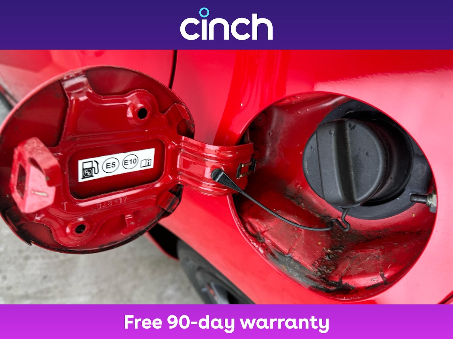 Used Toyota AYGO 2018 for sale - 77056124: Photo 29